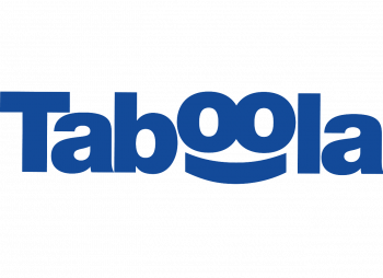 В компанию Taboola было инвестировано 117 млн. долл.